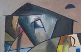 A-und-A-Kulturstiftung