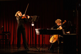 A-und-A-Kulturstiftung