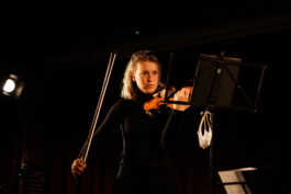 A-und-A-Kulturstiftung