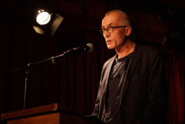 A-und-A-Kulturstiftung