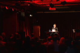 A-und-A-Kulturstiftung