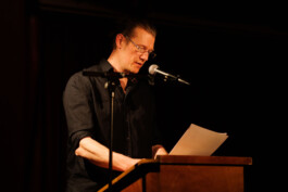 A-und-A-Kulturstiftung