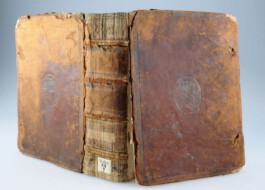 A-und-A-Kulturstiftung