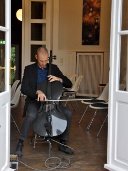 A-und-A-Kulturstiftung