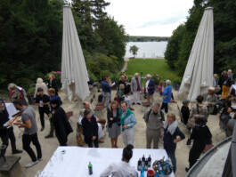 A-und-A-Kulturstiftung