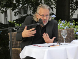 A-und-A-Kulturstiftung