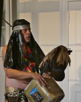 A-und-A-Kulturstiftung