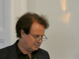 A-und-A-Kulturstiftung