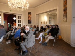 A-und-A-Kulturstiftung