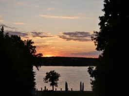 A-und-A-Kulturstiftung