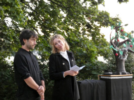 A-und-A-Kulturstiftung