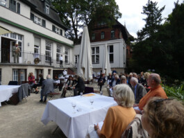 A-und-A-Kulturstiftung