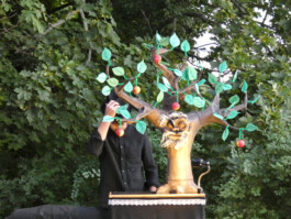 A-und-A-Kulturstiftung