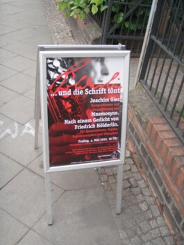 A-und-A-Kulturstiftung