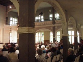 A-und-A-Kulturstiftung