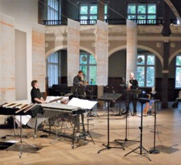 A-und-A-Kulturstiftung