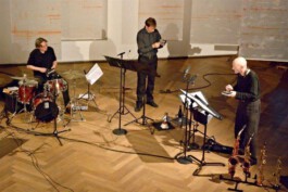 A-und-A-Kulturstiftung