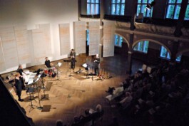 A-und-A-Kulturstiftung