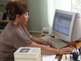 A-und-A-Kulturstiftung