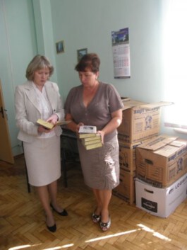 A-und-A-Kulturstiftung