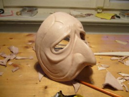 A-und-A-Kulturstiftung