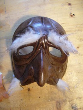 A-und-A-Kulturstiftung