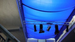 A-und-A-Kulturstiftung