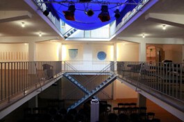 A-und-A-Kulturstiftung