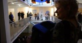 A-und-A-Kulturstiftung