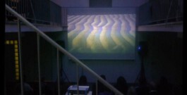 A-und-A-Kulturstiftung