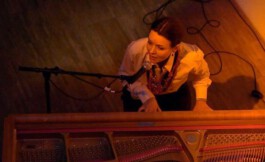 A-und-A-Kulturstiftung