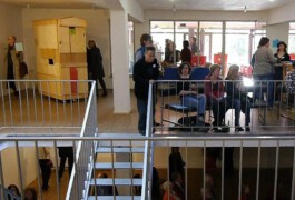 A-und-A-Kulturstiftung