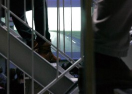 A-und-A-Kulturstiftung