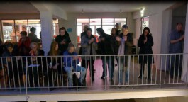 A-und-A-Kulturstiftung