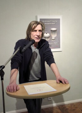 A-und-A-Kulturstiftung