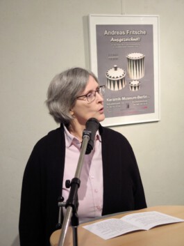 A-und-A-Kulturstiftung