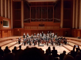 A-und-A-Kulturstiftung