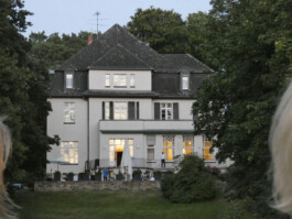 A-und-A-Kulturstiftung