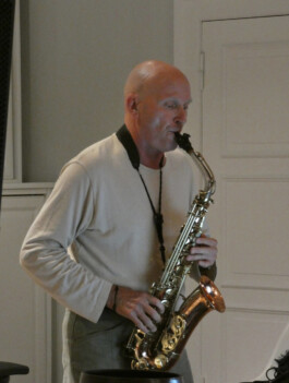 A-und-A-Kulturstiftung