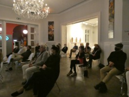 A-und-A-Kulturstiftung