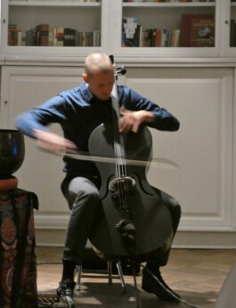 A-und-A-Kulturstiftung