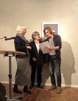 A-und-A-Kulturstiftung