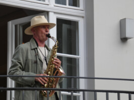 A-und-A-Kulturstiftung