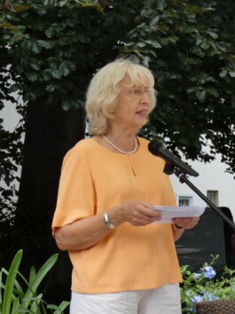 A-und-A-Kulturstiftung