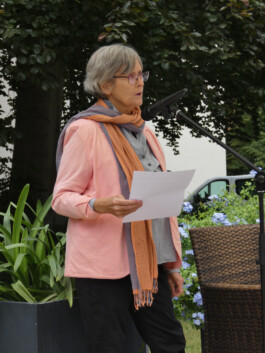 A-und-A-Kulturstiftung