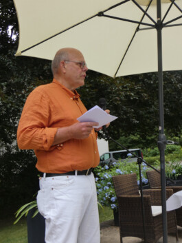 A-und-A-Kulturstiftung