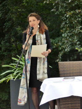 A-und-A-Kulturstiftung