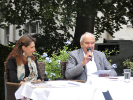 A-und-A-Kulturstiftung