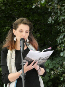 A-und-A-Kulturstiftung