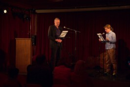 A-und-A-Kulturstiftung